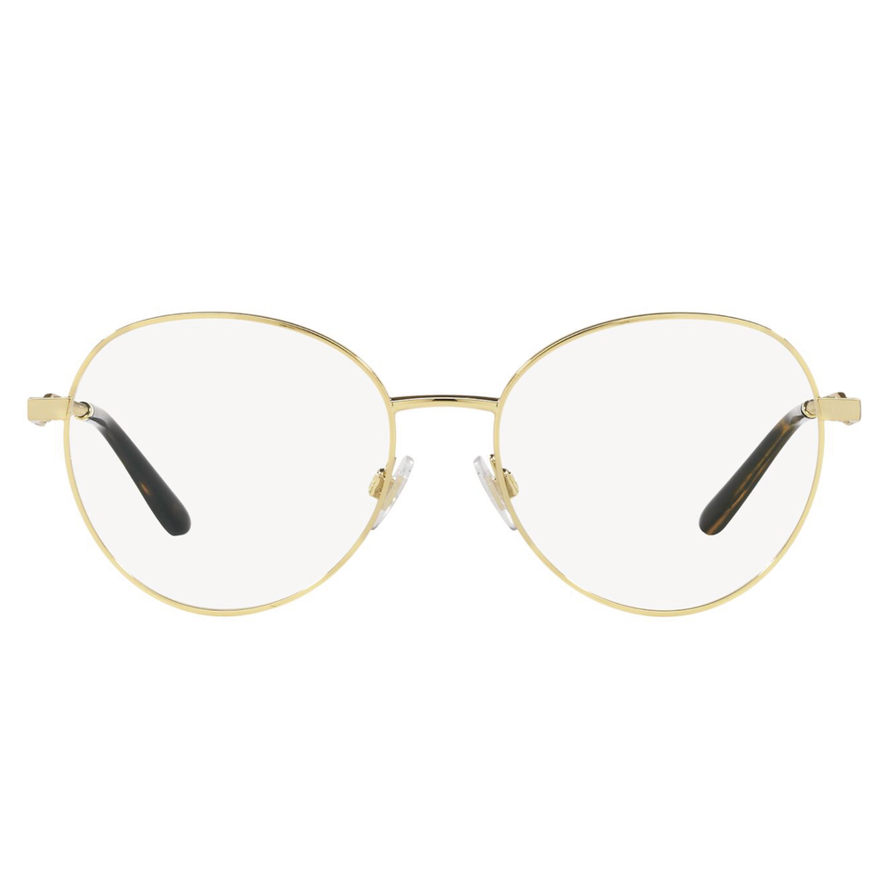 ARMACAO DOLCE & GABANNA DG1333 02