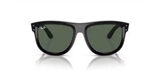 OCULOS RAY BAN BOYFRIEND REVERSE