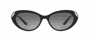 OCULOS VOGUE VO5456S W44/11