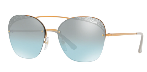 OCULOS VOGUE VO4104S 507570
