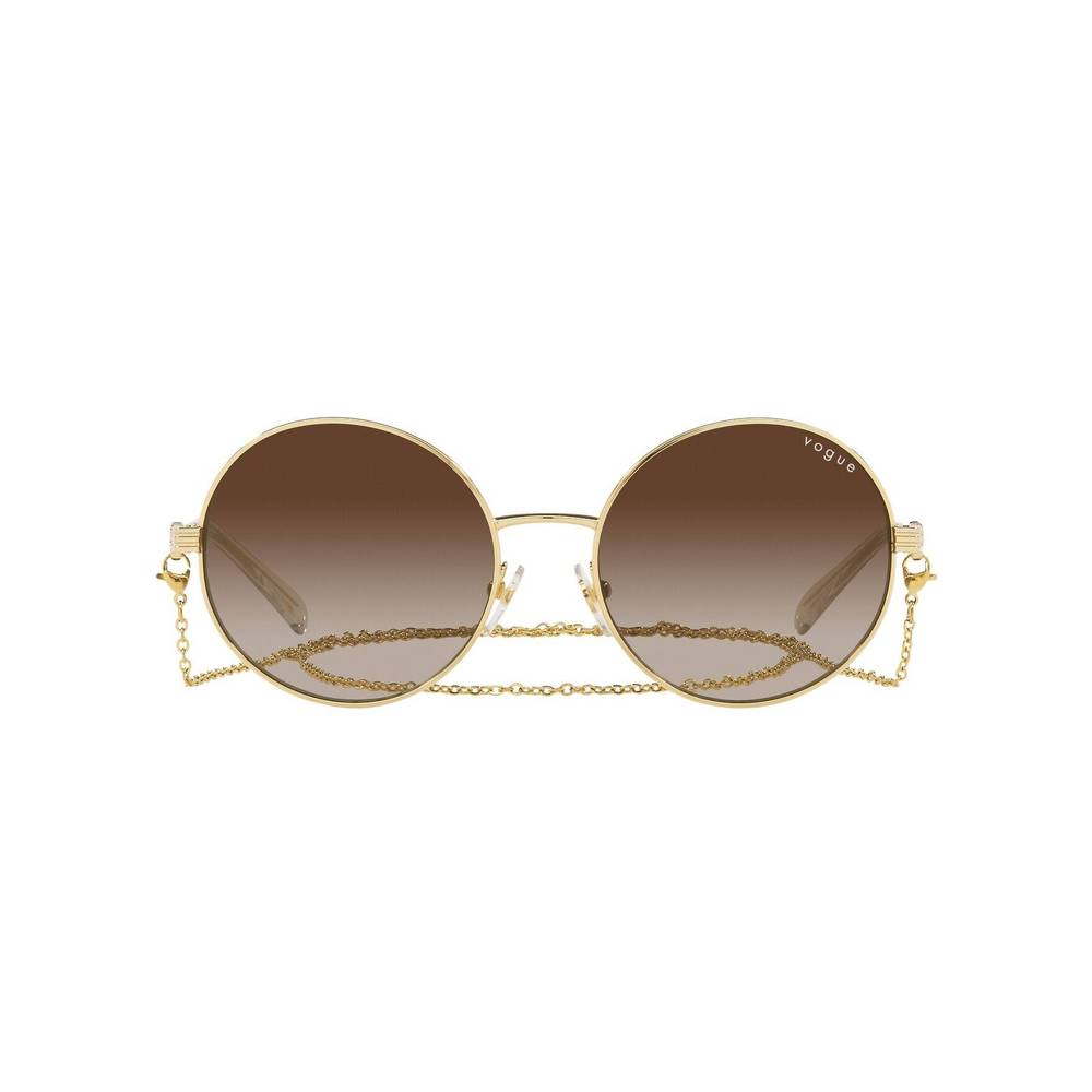 OCULOS VOGUE VO4227S 280 13