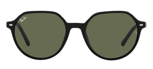 OCULOS RAY BAN RB2195 901/31 