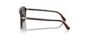 Óculos de Grau Persol 0PO3302S 24/31 - Sofisticação e Durabilidade