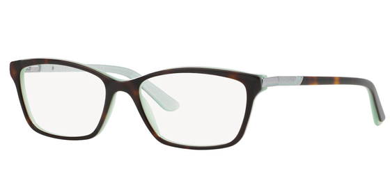 ARMACAO RALPH RA7044 601
