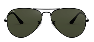 OCULOS RAY BAN RB3025L L2823