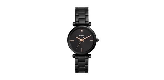 RELÓGIO FOSSIL ES4442/1PN