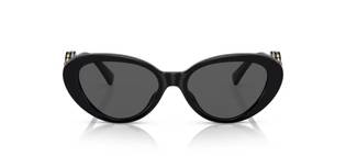 OCULOS VERSACE VE4433