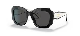 OCULOS DE SOL PRADA 0PR 16YS