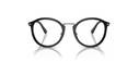 Óculos de Grau Persol PO3309V - Sofisticação e Qualidade Superior