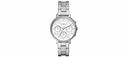 RELOGIO FOSSIL ES4435/1KN