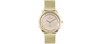 RELÓGIO TECHNOS GL20HK/1T