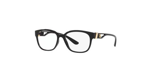 ARMACAO DOLCE GABBANA DG5066 501
