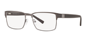 ARMACAO ARMANI EXCHANGE AX1019L 6089