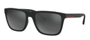 OCULOS ARMANI EXCHANGE AX4080SL 8078