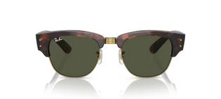 OCULOS RAYBAN MEGA CLUBMASTER