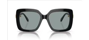 OCULOS SWAROVSKI SK6001 1001/155