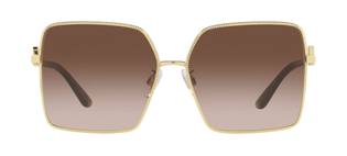 OCULOS DOLCE & GABBANA DG2279 02/13