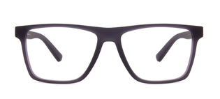 ARMACAO ARMANI EXCHANGE AX3055L 8294