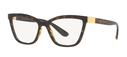ARMACAO DOLCE GABBANA DG5076 502