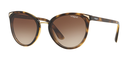 OCULOS VOGUE VO5230SL W656135