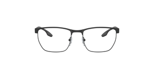 ARMACAO PRADA SPORT PS50LV