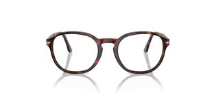 ARMAÇÃO PERSOL PO3343V 