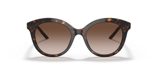 Óculos de Sol Prada