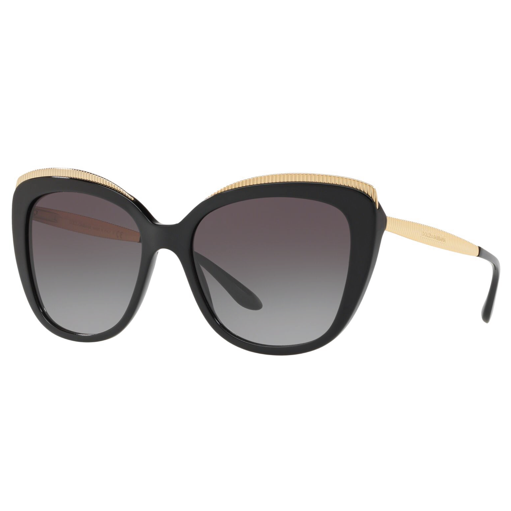 OCULOS DOLCE GABBANA DG4332 501/8G
