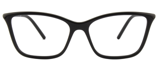 ARMACAO PRADA PR 08WV 1AB1O1