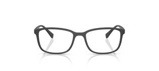 ARMACAO PRADA SPORT PS 04IV 