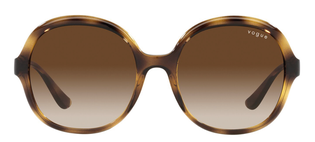 OCULOS VOGUE VO5410S W65613