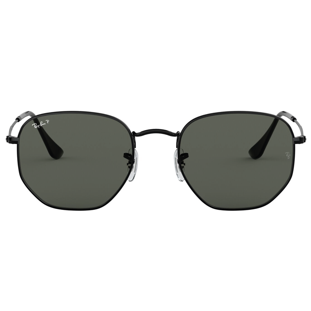OCULOS RAY BAN POLARIZADO RB3548NL 002