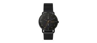 RELOGIO SKAGEN SKW6538/1PN