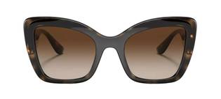 OCULOS DOLCE GABBANA DG6170 330613