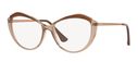 ARMACAO VOGUE VO5319L 2823