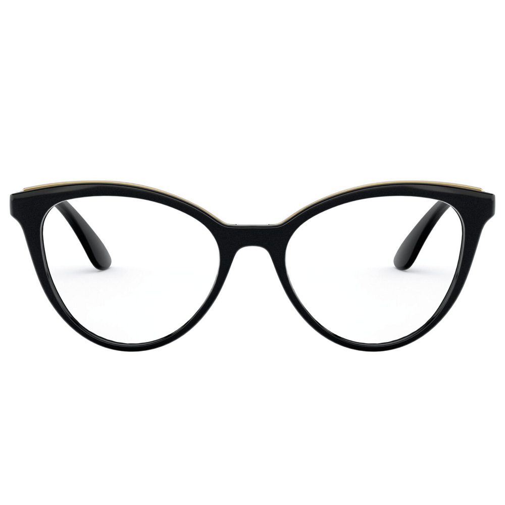 ARMACAO VOGUE VO5297L W44