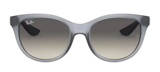 OCULOS RAY BAN JUNIOR RJ9068S 705811