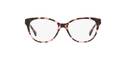 ARMACAO RALPH RA7103 1693