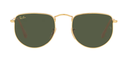 OCULOS RAY BAN RB3565 919631