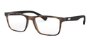 ARMACAO ARMANI EXCHANGE AX3067 8029