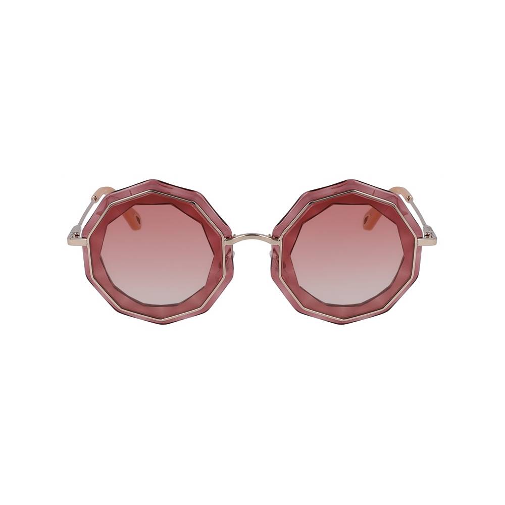OCULOS CHLOE CE 160S 860