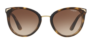 OCULOS VOGUE VO5230SL W656135