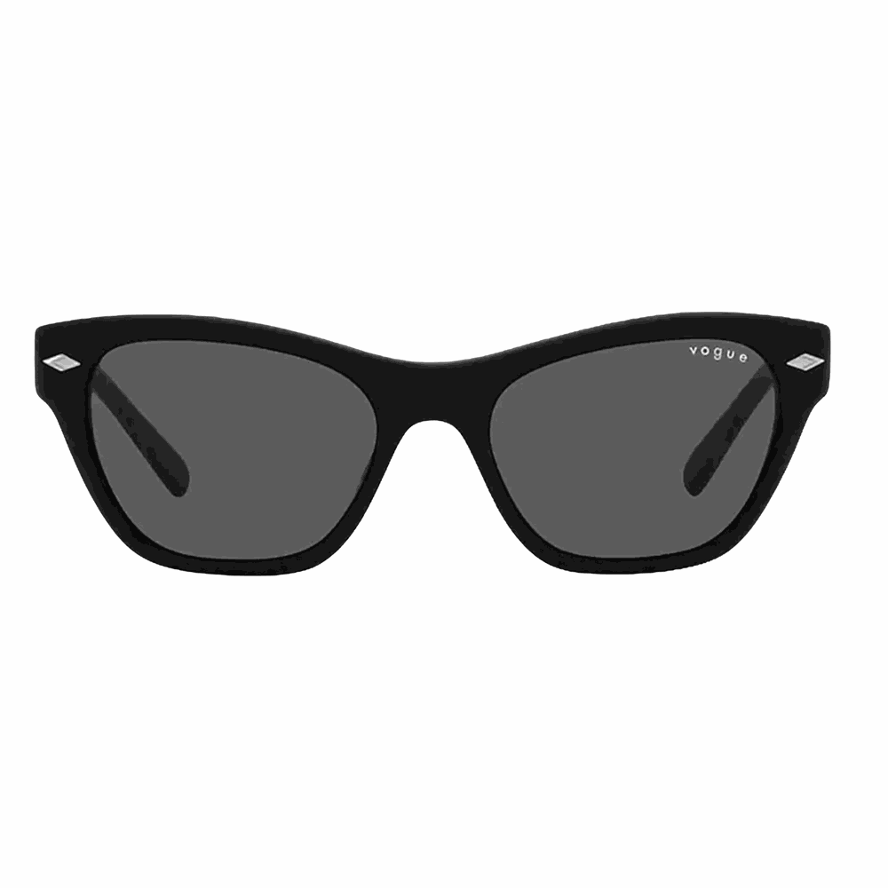 OCULOS VOGUE VO5445S W44/87