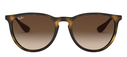 OCULOS RAY BAN RB4171L 710/T5