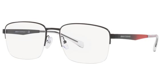 ARMACAO ARMANI EXCHANGE AX1053 6000