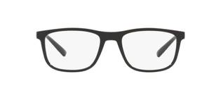 ARMACAO DOLCE GABBANA DG5062 2525