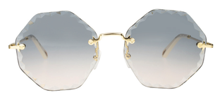 OCULOS CHLOE CE143S 868