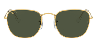 OCULOS RAY BAN RB3857 919631