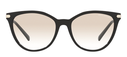OCULOS ARMANI EXCHANGE AX4107S 815811