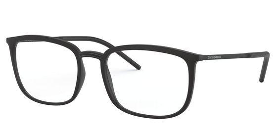 ARMACAO DOLCE GABBANA DG5059 2525